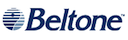 beltone-logo.png